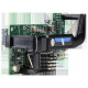 HPE Flexfabric 10gb 2-port 536flb Adapter 766490-B21