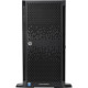 HPE Proliant Ml350 G9 S-buy 1x Xeon E5-2640v3/2.6ghz Octa-core, 16gb Ddr4 Sdram, Hp Smart Array P440ar With 2gb Fbwc, 4x Gigabit Ethernet, 2x 800w Ps, 5u Tower Server 776978-S01