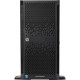 HPE Proliant Ml350 G9 S-buy 1x Intel Xeon E5-2620v3/2.4ghz Hexa-core, 8gb Ddr4 Sdram, Hp Smart Array P440ar With 2gb Fbwc, 4x Gigabit Ethernet, 1x 500w Ps, 5u Tower Server 776977-S01