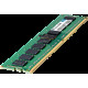 HPE 16gb (1x16gb) Pc4-17000 Ddr4-2133mhz Sdram 2rx4 Cl15 Ecc Registered 288-pin Rdimm Memory Module For Proliant G9 Server 814788-B21