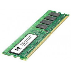HPE 32gb (1x32gb) Pc4-17000 Ddr4-2133mhz Sdram Quad Rank X4 Ecc Registered Load Reduced 1.2v 288-pin Lrdimm Genuine Hp Memory Module For Proliant Server Gen9 753225-B21