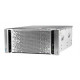 HPE Proliant Ml350 G9 Cto Chassis With No Cpu, No Ram, Hp Dynamic Smart Array B140i, 8sff Hot Plug Hdd Bays, 4x Gigabit Ethernet, 5u Rack Server 754534-B21