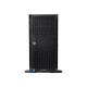 HPE Proliant Ml350 G9 Cto Chassis With No Cpu, No Ram, Hp Dynamic Smart Array B140i, 8lff Hot Plug Hdd Bays, Hp Embedded 1gb Ethernet 4-port 331i Adapter, 2-way 5u Tower Server 754537-B21