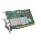 HPE Pcie 10 Gigabit Ethernet Adapter AD386A