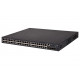 HPE 5130-48g-poe+ 4sfp+ (370w) Ei 48 Port Managed Switch JG937-61001