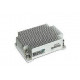 HPE Screw-down Type Processor Heatsink For Proliant Dl80 Gen9 790530-001