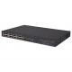 HPE 5130-24g-poe+ 4sfp+ (370w) Ei 24 Ports Managed Switch JG936-61001