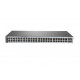 HPE 1820-48g Switch 48 Ports Managed Desktop, Rack-mountable, Wall-mountable J9984A