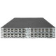 HPE Flexfabric 7910 Switch Chassis JG841A