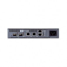 HPE Storageworks Ip Distance Gateway AG681A