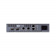 HPE Storageworks Ip Distance Gateway AG681A