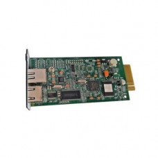 HPE 8800 Dual Fabric Main Processing Unit JC596A