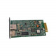 HPE 8800 Dual Fabric Main Processing Unit JC596A