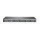 HPE 1820-48g Switch 48 Ports Managed Desktop, Rack-mountable, Wall-mountable J9981A