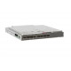 HPE 1820-24g Switch 24 Ports Managed Desktop, Rack-mountable, Wall-mountable J9980A