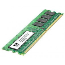 HPE 512gb (16x32gb) Pc4-17000 Ddr4-2133mhz Sdram 4rx4 Ecc Registered Load Reduced 288-pin Dimm Memory Module For Proliant Server Gen9 726722-512