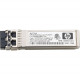 HPE Storefabric B-series 1gbe Lx Sfp Transceiver 787806-001