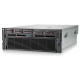 HP Proliant Dl580 G7 High Performance Model- 4x Intel Xeon 10-core E7-4850/2.0ghz, 128gb Ddr3 Sdram, Dvd Rom, Hp Smart Array P410i/1g Fbwc Controller, Hp Nc375i Integrated Quad Port Gigabit Server Adapter, Ilo-3, 4x 1200w Ps, 4u Rack Server 696730-001