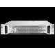 HPE Proliant Dl380p G8 1x Xeon E5-2640v2/2.0ghz 8-core, 16gb Ddr3 Sdram, Hp Smart Array P410i/1gb Fbwc, 8sff Sas/sata Hdd Bays, 460w Ps 2u Rack Server 748594-001