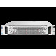 HPE Proliant Dl380p G8 S-buy 1x Intel Xeon E5-2690v2/3.0ghz 10-core, 16gb Ddr3 Sdram, Smart Array P420i/1gb Fbwc, 4x Gigabit Ethernet, 2x 750w Ps, 2u Rack Server 764272-S01