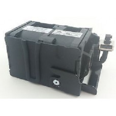 HPE Hot Pluggable Fan Assy For Proliant Dl360 Gen8 697183-001