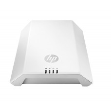 HPE M330 Dual Radio 802.11ac (am) Access Point JL062A