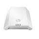 HPE M330 Dual Radio 802.11ac (am) Access Point JL062A