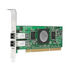 HPE Msr 2-port E1-voice Mim Module JD567A