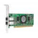 HPE Msr 2-port E1-voice Mim Module JD567A