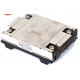 HPE Standard Heatsink For Proliant Dl560 G9 812911-001