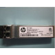 HP 16gb Sfp+ Short Wave 1-pack Commercial Transceiver 680540-001