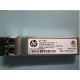 HP 16gb Sfp+ Short Wave 1-pack Commercial Transceiver AFCT-57F5ATPZ-H1