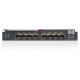HPE Mds 8/24c Bladesystem Fabric Switch 24 Ports 610679-002