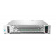 HPE Proliant Dl560 Gen9 ( Cto Model) 8sff No Cpu, No Rem, No Hdd, Smart Array B140i, 8sff 2u Rack Server 742657-B21