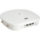 HPE 425 Wireless Dual Radio 802.11n (am) Access Point 300 Mbps Wireless Access Point JG653-61001
