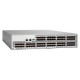 HPE 8/80 Base (48) Full Fabric Ports Enabled San Switch 492296-001