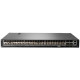 HPE Altoline 5712 48xg 6qsfp+ X86 Onie Ac Back-to-front Switch JL168-61001
