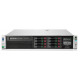 HPE Proliant Dl380p G8 S-buy- 2x Xeon 8-core E5-2690/ 2.9ghz 32gb Ddr3 Ram, 8sff Sas/sata Hdd Bays, Hp Smart Array P420i With 1gb Fbwc (raid 0/1/1+0/5/5+0), One Hp Ethernet 1gb 4-port 331flr Adapter, 2x 750w Ps, 2u Rack Server 742818-S01