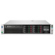 HP Proliant Dl380p G8 S-buy- 2x Xeon 12-core E5-2697 V2/2.7ghz, 32gb Ddr3 Ram, 8sff Sas/sata Hdd Bays, Hp Smart Array P420i/1gb Fbwc (raid 0/1/1+0/5/5+0), Hp Ethernet 1gb 4-port 331flr Adapter, 2x 750w Ps, 2u Rack Server 748304-S01