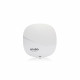 HPE Aruba Instant Iap-325 Wireless Access Point IAP-325-US