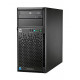 HP Proliant Ml10 V2 1x Intel Core-i3 4150/3.5ghz, 8gb Ddr3 Ram, 500gb Hdd, 4u Tower Server 835267-P01