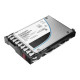 HPE 1.92tb Sata 6gbps Read Intensive 3.5inch Lff Hot Swap Digitally Signed Firmware Solid State Drive For Proliant Gen10 Server 877762-B21