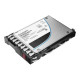 HPE 3.84tb Sata 6gbps Read Intensive 2.5inch Sff Hot Swap Sc Digitally Signed Firmware Solid State Drive For Proliant Gen9 And Gen10 Servers VK003840GWCFK