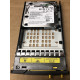 HP 3par Storeserv 8000 1.2tb 10000rpm Sas 12gbps 2.5inch Sff Hard Drive With Tray 840459-001
