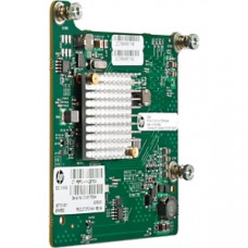 HPE Flexfabric 534m Network Adapter 700746-001