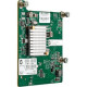 HPE Flexfabric 534m Network Adapter 700748-B21