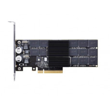 HPE 1.6tb Read Intensive Half Height/half Length Pcie 2.0 X 8 Workload Accelerator 831735-B21