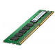 HPE 8gb (1x8gb) 2133mhz Pc4-17000 Cl15 Ecc Unbuffered Dual Rank X8 Ddr4 Sdram 288-pin Udimm Memory Module 819800-001