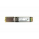 HPE 10gbase-t Sfp+ Transceiver 813874-B21