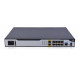 HP Msr1003-8s Router Desktop Rack-mountable JH060A